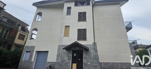 Apartment in Borghetto Santo Spirito