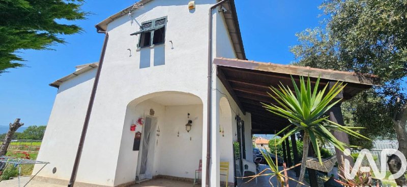 Villa en Albenga