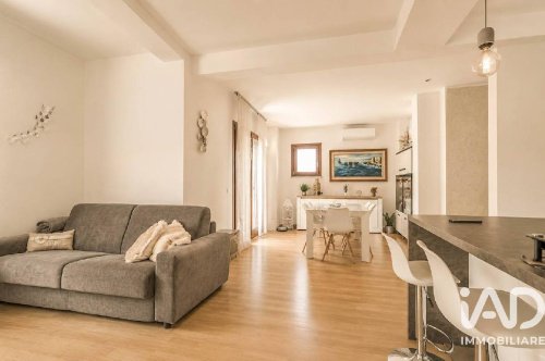 Wohnung in Villanova d'Albenga