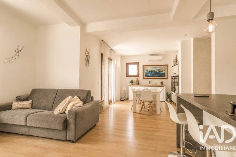 Wohnung in Villanova d'Albenga