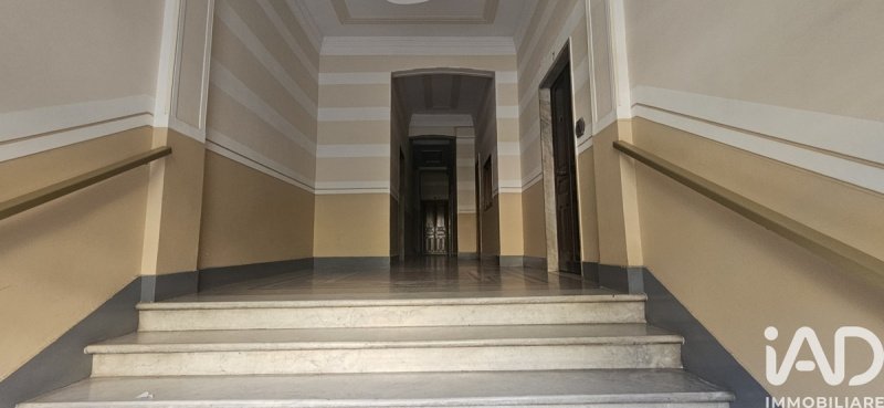Apartment in Alassio