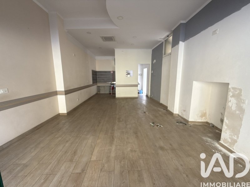 Casa indipendente a Albenga