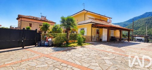 Villa à Villanova d'Albenga