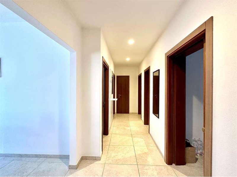 Apartamento em Veneza