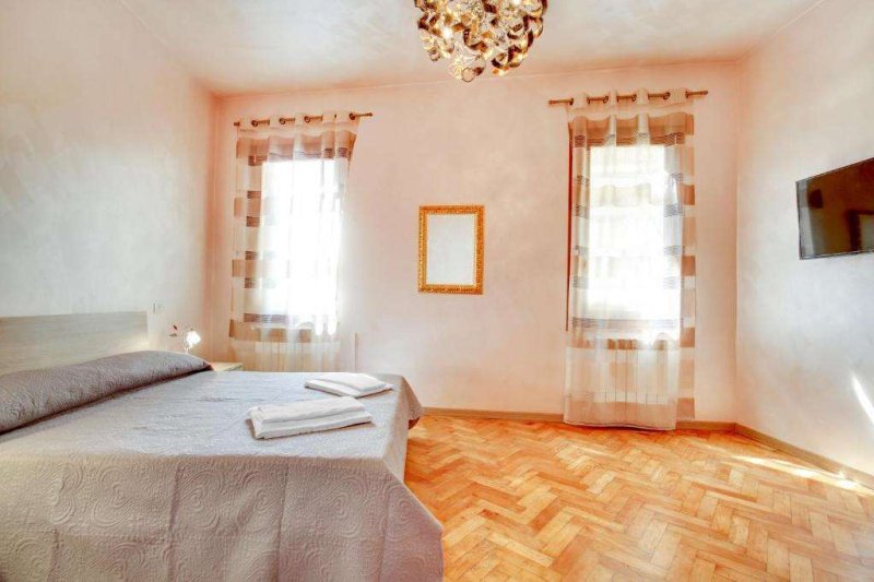 Apartamento en Venecia