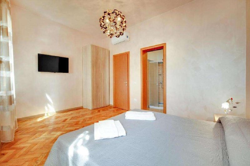 Apartamento en Venecia