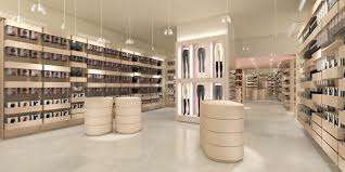 Inmueble comercial en Venecia