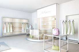 Inmueble comercial en Venecia