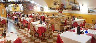 Inmueble comercial en Venecia