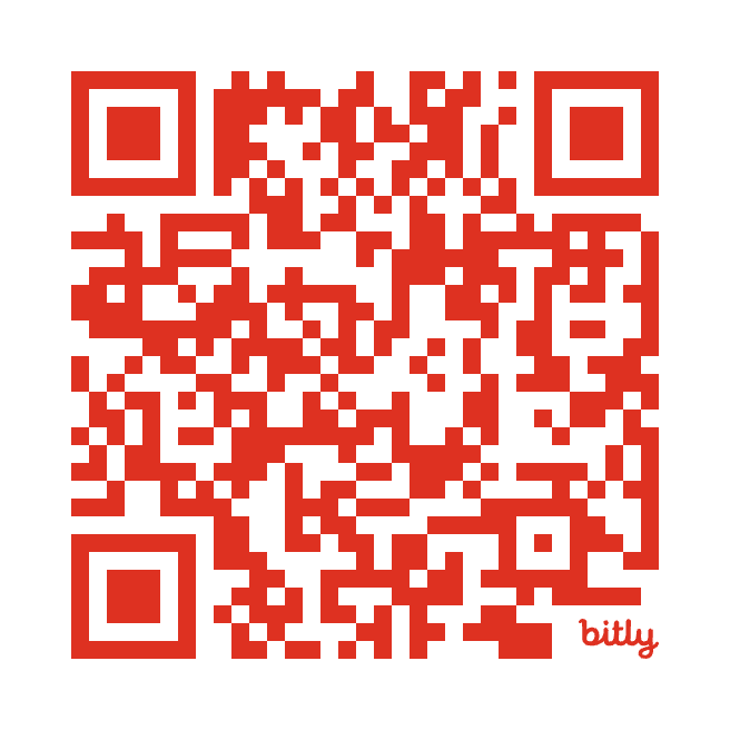 Immobile commerciale a Venezia