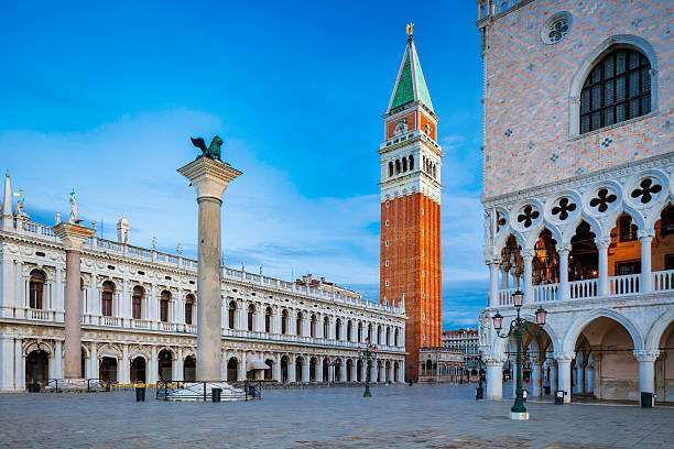 Inmueble comercial en Venecia