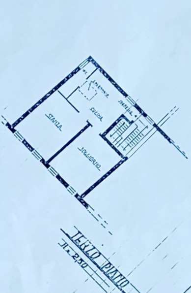 Apartamento em Veneza