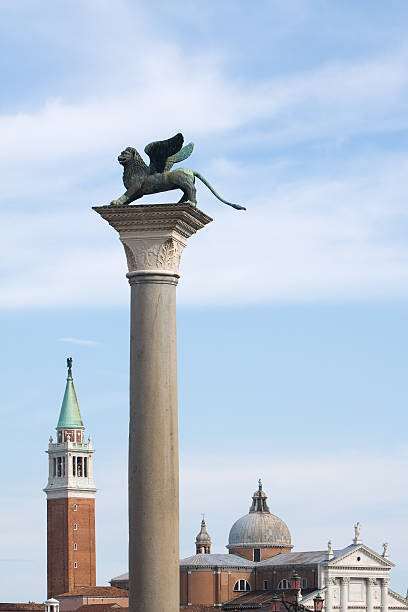 Immobile commerciale a Venezia