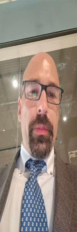 Apartamento en Venecia