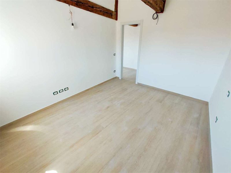 Apartamento em Veneza