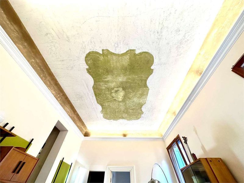 Appartamento a Venezia