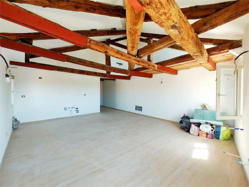 Appartamento a Venezia