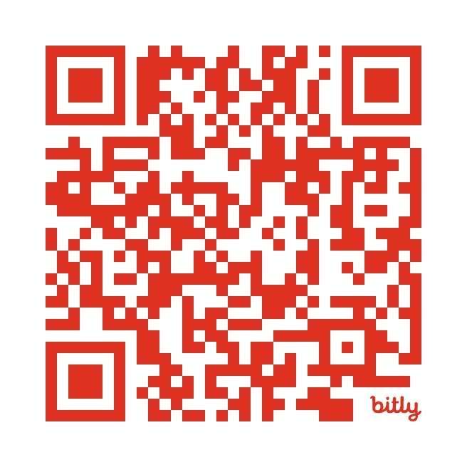 威尼斯商业房产