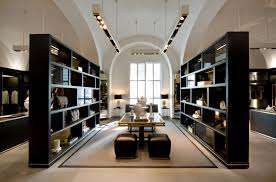 Inmueble comercial en Venecia