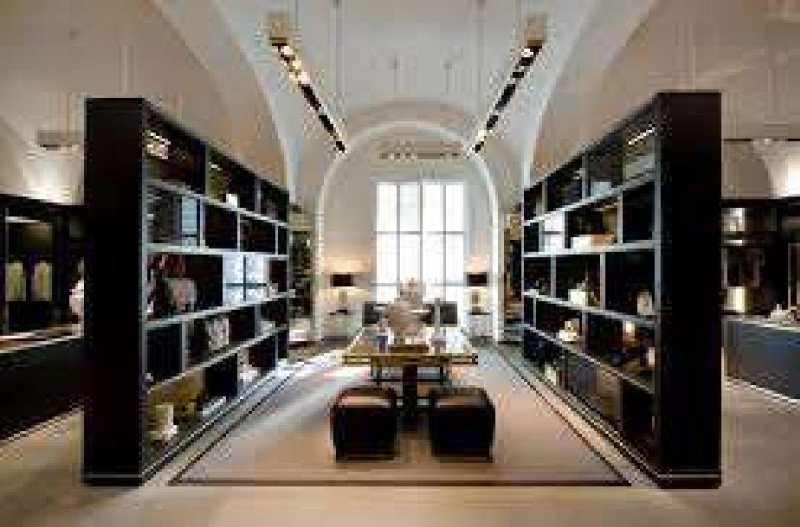 Inmueble comercial en Venecia