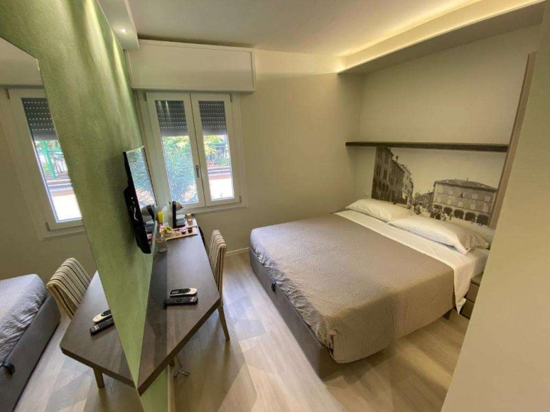Apartamento en Venecia