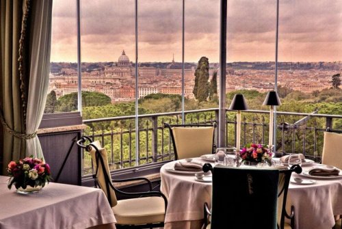 Коммерческая недвижимость в Венеция