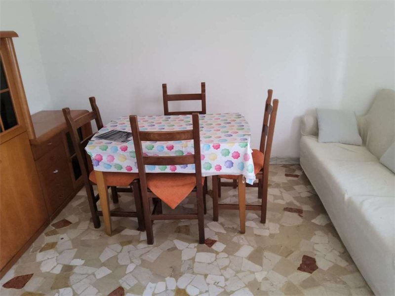 Apartamento em Veneza