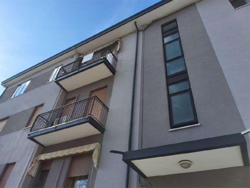 Apartamento em Veneza