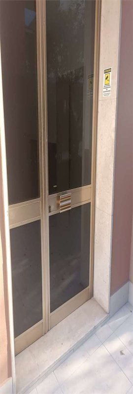 Квартира в Венеция