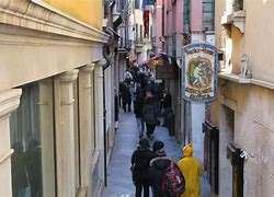 Inmueble comercial en Venecia