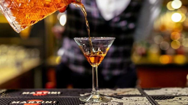 Inmueble comercial en Venecia