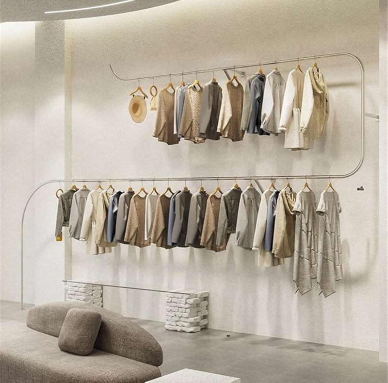 Inmueble comercial en Venecia