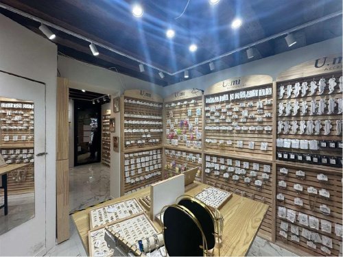 威尼斯商业房产