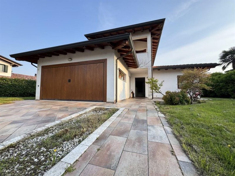 Villa a Cordenons