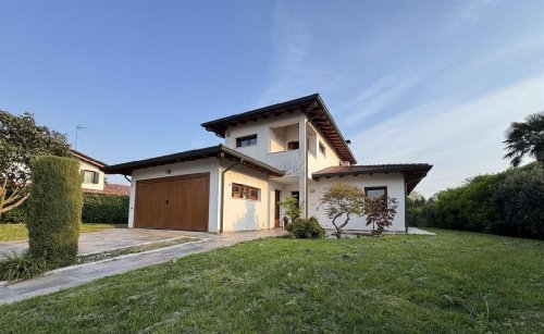 Villa a Cordenons