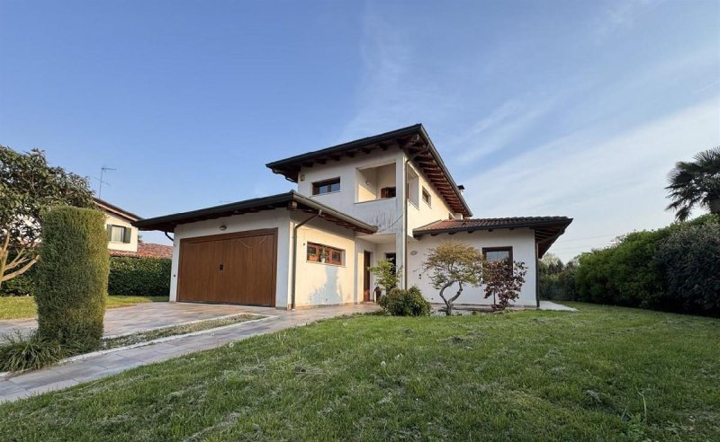 Villa a Cordenons