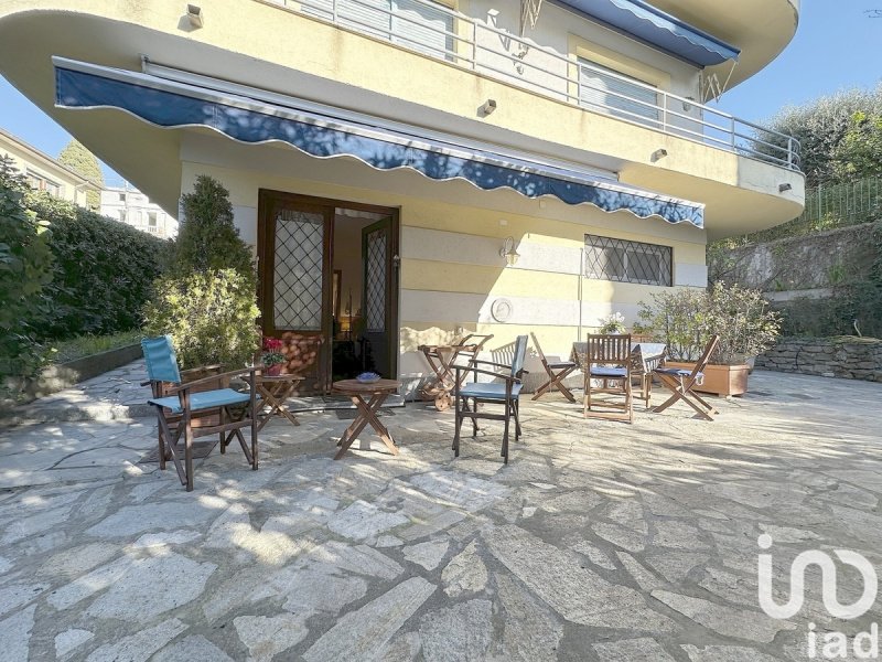 Appartamento a Sanremo