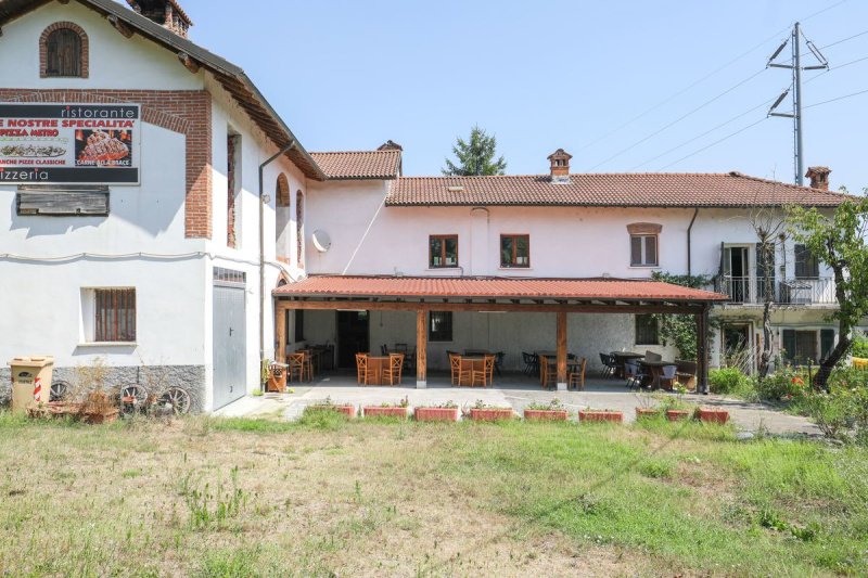 Casa independiente en Rocca Grimalda