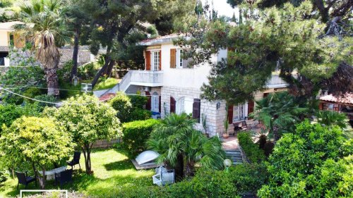 Appartamento a Bordighera