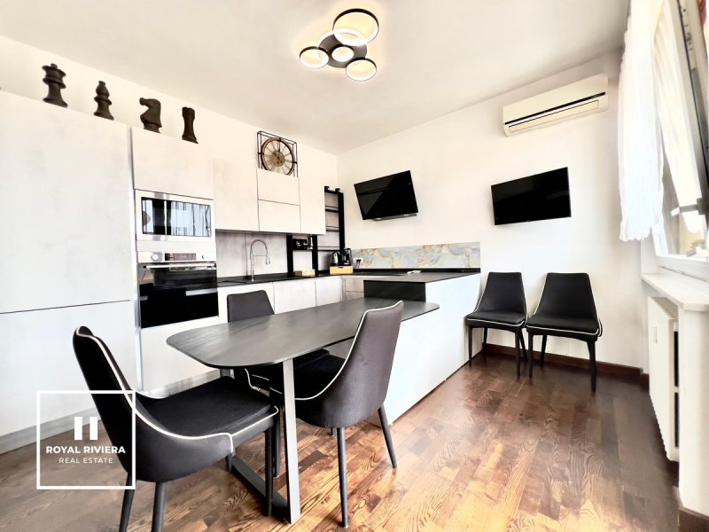 奥斯佩达莱蒂公寓