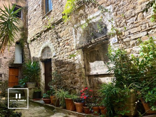 Appartement à Ceriana