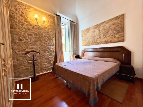 Lägenhet i Perinaldo