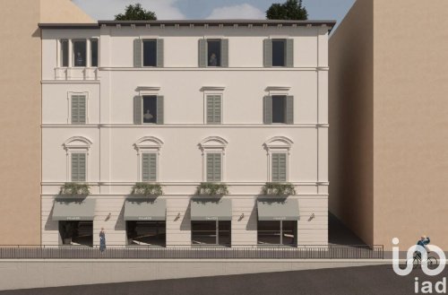 Apartment in Civitanova Marche