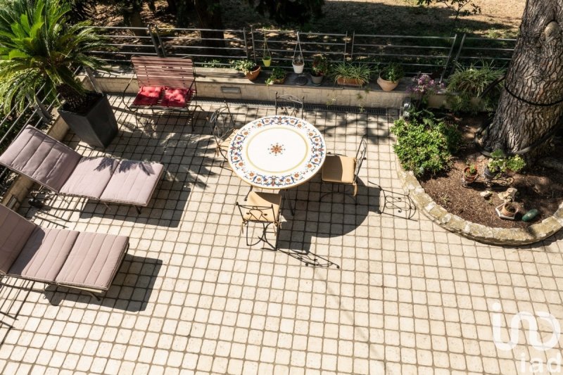 Moradia em Civitanova Marche