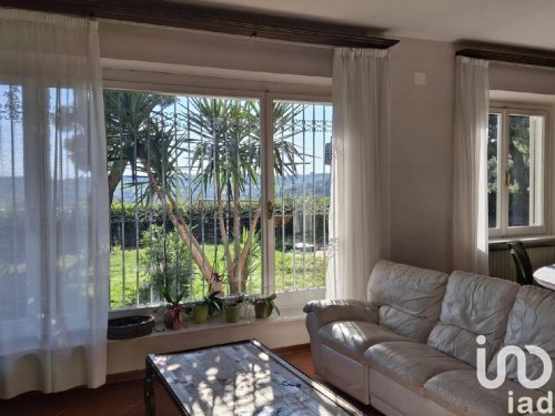 Villa in Civitanova Marche