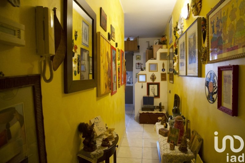 Wohnung in Civitanova Marche