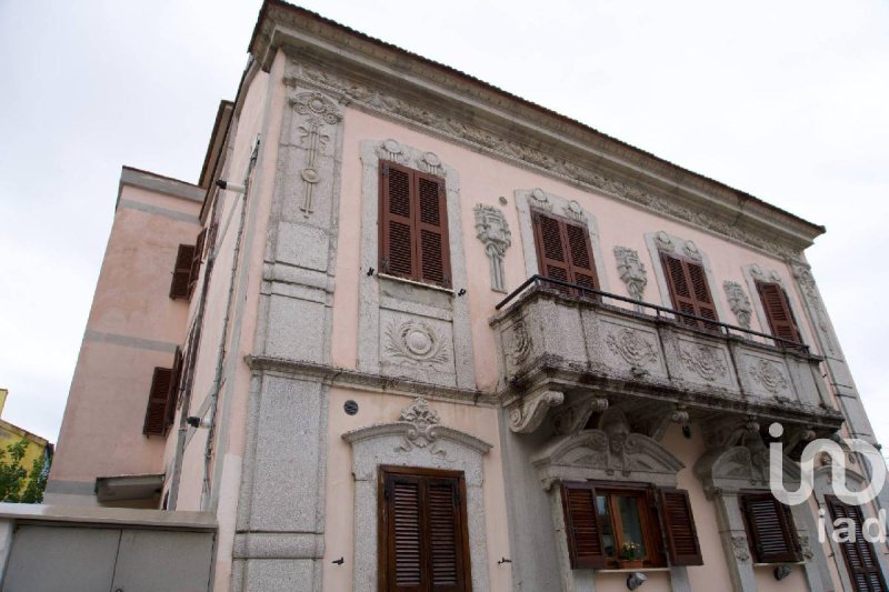 Wohnung in Civitanova Marche