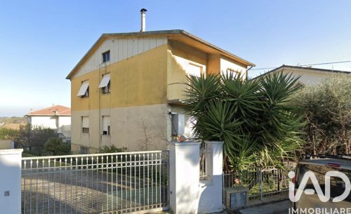 Apartamento en Civitanova Marche