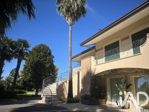 Villa i Civitanova Marche