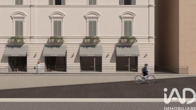 Apartamento em Civitanova Marche